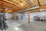 942 Joy Ave - Photo 31