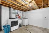 942 Joy Ave - Photo 32