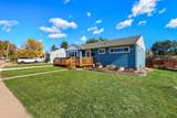 942 Joy Ave - Photo 4