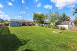 942 Joy Ave - Photo 5