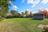 942 Joy Ave - Photo 6