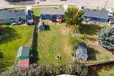 942 Joy Ave - Photo 9