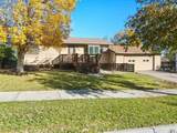 908 Antares Ct - Photo 1