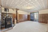 908 Antares Ct - Photo 10