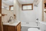 908 Antares Ct - Photo 13