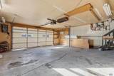 908 Antares Ct - Photo 15