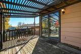 908 Antares Ct - Photo 19