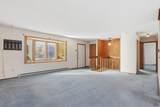 908 Antares Ct - Photo 4
