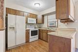908 Antares Ct - Photo 6