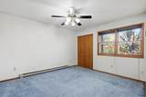 908 Antares Ct - Photo 8