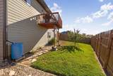917 Haakon St - Photo 24