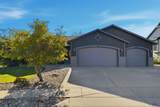 4905 Charmwood Dr - Photo 1