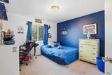 4905 Charmwood Dr - Photo 10