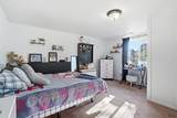 4905 Charmwood Dr - Photo 13