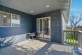 4905 Charmwood Dr - Photo 14