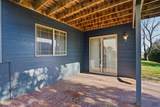 4905 Charmwood Dr - Photo 15
