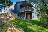4905 Charmwood Dr - Photo 16