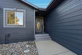4905 Charmwood Dr - Photo 4