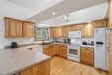 4905 Charmwood Dr - Photo 8