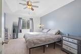 4905 Charmwood Dr - Photo 9