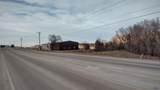 13496 Sturgis Rd - Photo 18