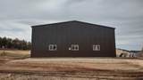 13496 Sturgis Rd - Photo 2