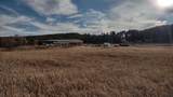 13496 Sturgis Rd - Photo 27