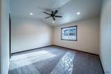 1241 Kenai Dr - Photo 12