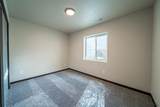 1241 Kenai Dr - Photo 18