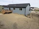 1241 Kenai Dr - Photo 4