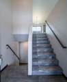 1241 Kenai Dr - Photo 5