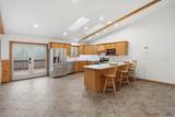 23141 Pactola Dr - Photo 11