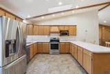 23141 Pactola Dr - Photo 12