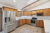 23141 Pactola Dr - Photo 13