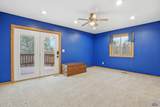 23141 Pactola Dr - Photo 16