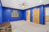 23141 Pactola Dr - Photo 17
