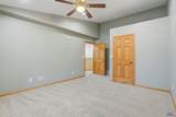 23141 Pactola Dr - Photo 19