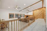 23141 Pactola Dr - Photo 6