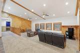 23141 Pactola Dr - Photo 7