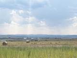 Lot 2R Cimarron Dr - Photo 12