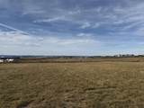 Lot 2R Cimarron Dr - Photo 6