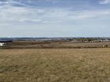 Lot 2R Cimarron Dr - Photo 9