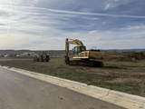 Lot 2 Pilot Way - Photo 10