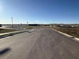 Lot 2 Pilot Way - Photo 11