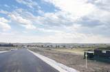 Lot 2 Pilot Way - Photo 7