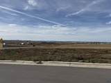 Lot 2 Pilot Way - Photo 9