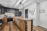 1508 Morningside Dr - Photo 12