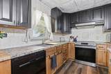 1508 Morningside Dr - Photo 13