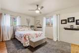 1508 Morningside Dr - Photo 15