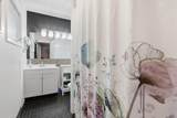 1508 Morningside Dr - Photo 18